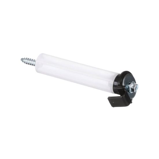 Picture of Samsung DC97-07448C Assembly Fixer Tub