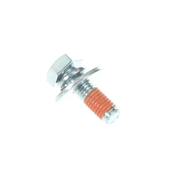 Picture of Samsung DC97-06080E Assembly Bolt