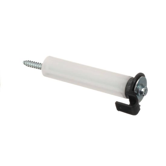 Picture of Samsung DC97-07448B Assembly Fixer Tub