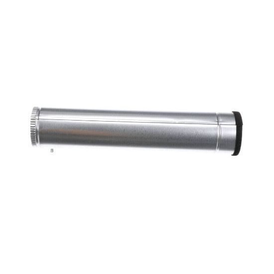 Picture of Samsung DC97-07519A Assembly Duct Exhaust
