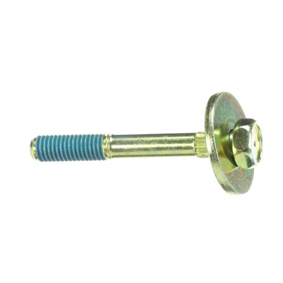 Picture of Samsung DC97-02412R Bolt