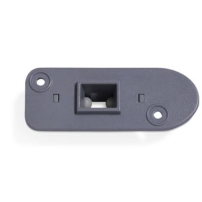 Picture of Samsung DC97-07510B Assembly Holder Lever