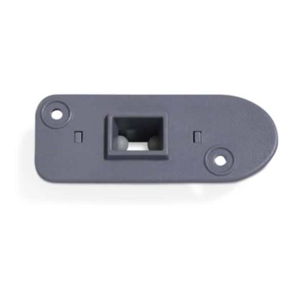 Picture of Samsung DC97-07510B Assembly Holder Lever