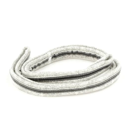 Picture of Samsung DC97-07618A Assembly Gasket Pad