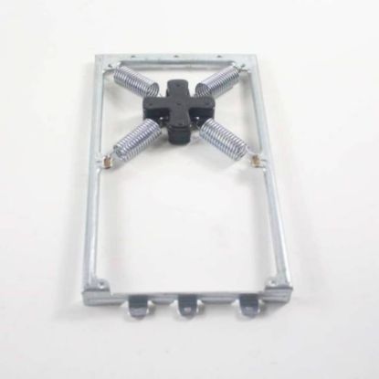 Picture of Samsung DC97-08635G Assembly Absorber