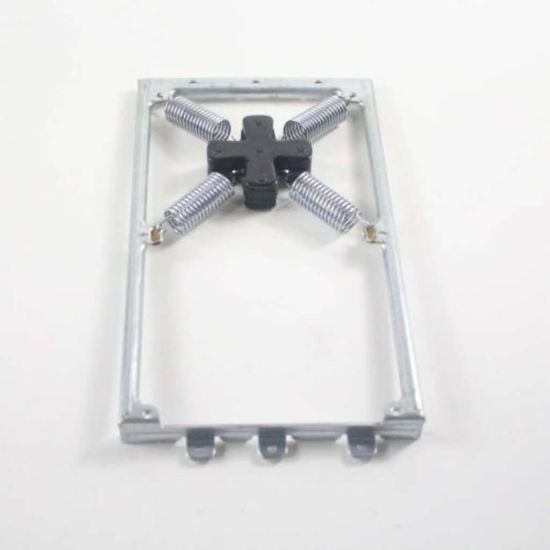Picture of Samsung DC97-08635G Assembly Absorber