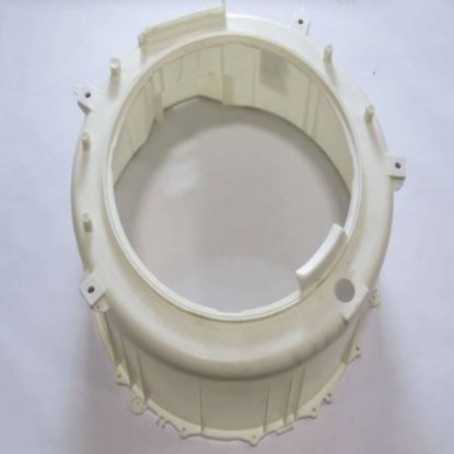 Picture of Samsung DC97-08650H Assembly Semi Tub Front