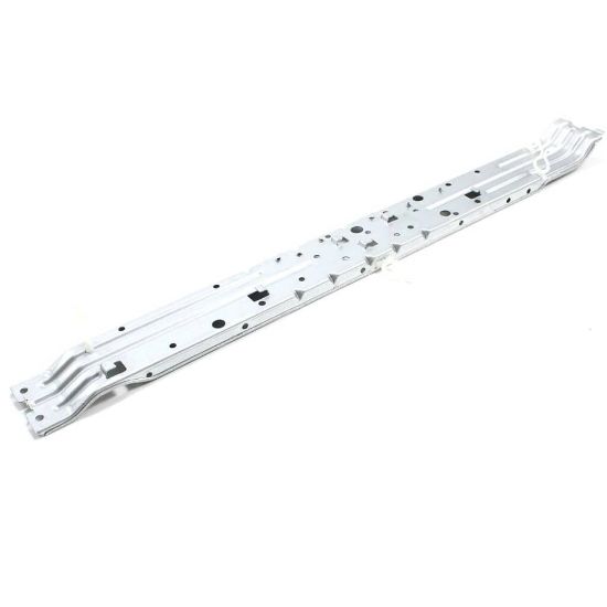 Picture of Samsung DC97-08632C Assembly Guide Wire