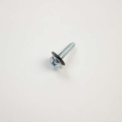 Picture of Samsung DC97-09193A Assembly Screw