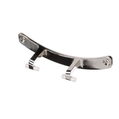 Picture of Samsung DC97-13067A Assembly Hinge Door