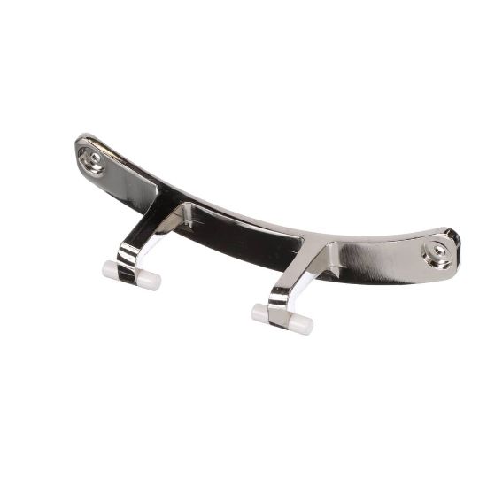 Picture of Samsung DC97-13067A Assembly Hinge Door