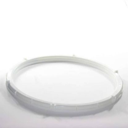 Picture of Samsung DC97-12135A Assembly Balancer