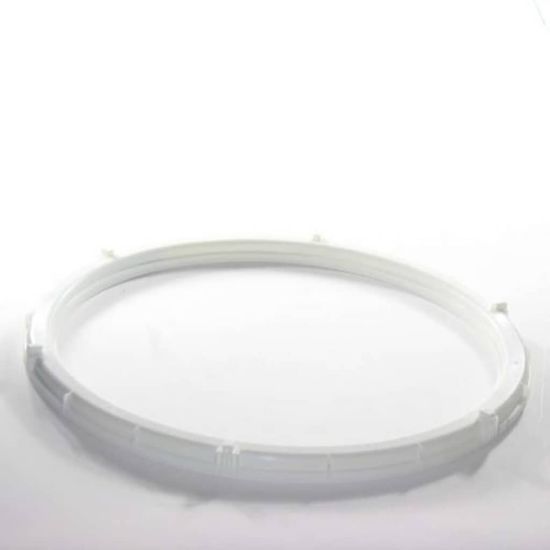 Picture of Samsung DC97-12135A Assembly Balancer