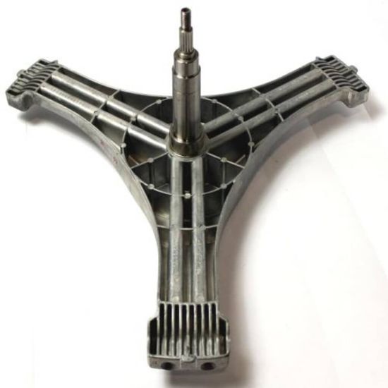 Picture of Samsung DC97-12528A Assembly Flange Shaft