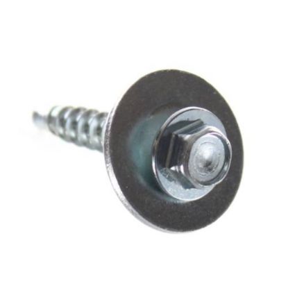 Picture of Samsung DC97-14263A Assembly Bolt