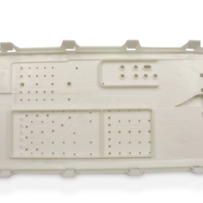 Picture of Samsung DC97-08800A Assembly S.housing Drawer