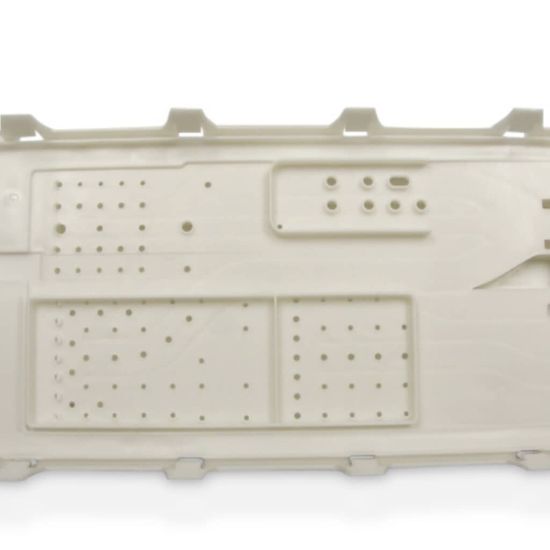 Picture of Samsung DC97-08800A Assembly S.housing Drawer
