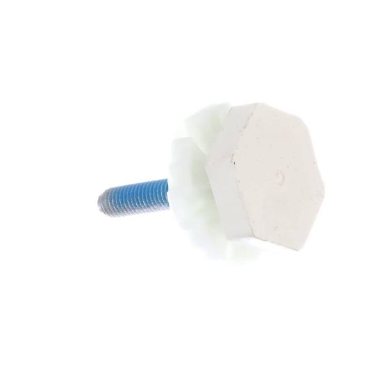 Picture of Samsung DC97-12877A Assembly Leg