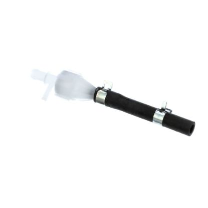 Picture of Samsung DC97-12578G Assembly Hose