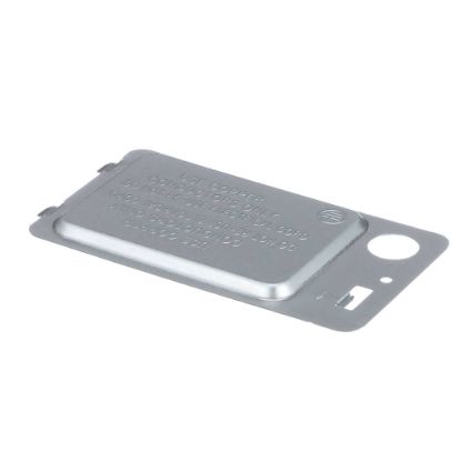 Picture of Samsung DC97-08855A Cover Assembly Power