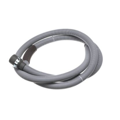 Picture of Samsung DC97-12534R Assembly Hose Drain