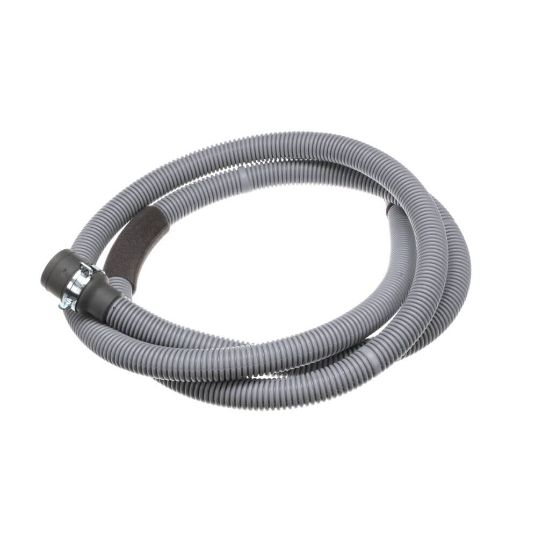 Picture of Samsung DC97-12534R Assembly Hose Drain