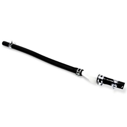 Picture of Samsung DC97-12578C Assembly Hose
