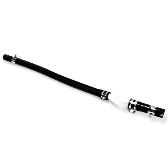 Picture of Samsung DC97-12578C Assembly Hose