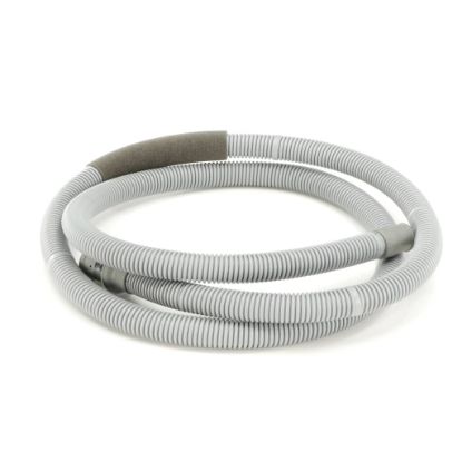 Picture of Samsung DC97-12534K Assembly Hose Drain