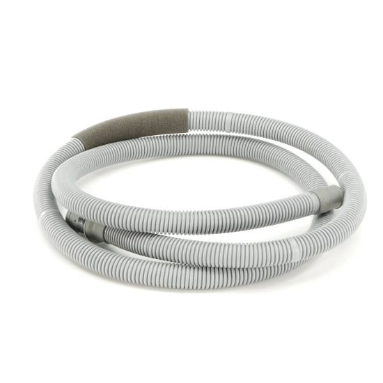Picture of Samsung DC97-12534K Assembly Hose Drain