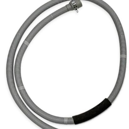 Picture of Samsung DC97-12534E Assembly Hose Drain(i)