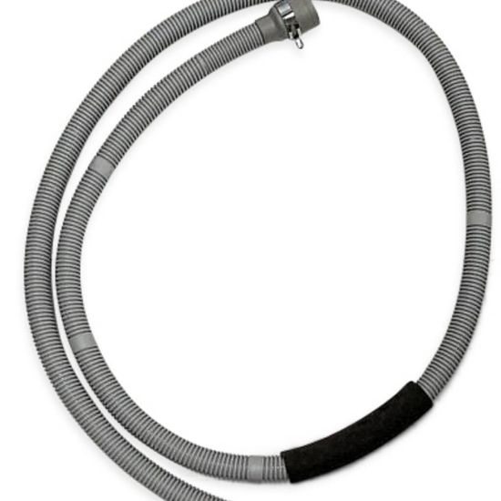 Picture of Samsung DC97-12534E Assembly Hose Drain(i)