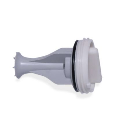 Picture of Samsung DC97-14278A Assembly Filter