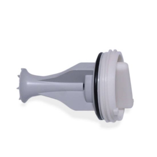 Picture of Samsung DC97-14278A Assembly Filter