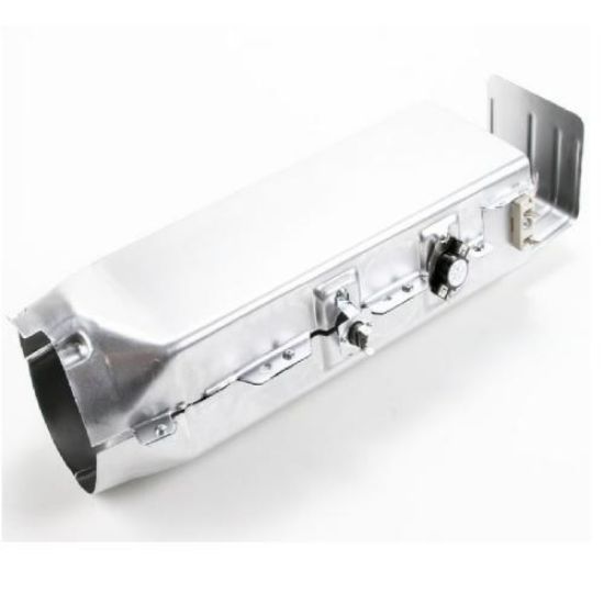 Picture of Samsung DC97-14486A Assembly Duct Heater