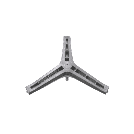 Picture of Samsung DC97-14370H Assembly Flange Shaft