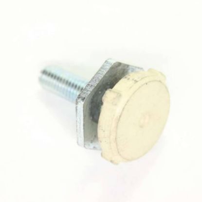 Picture of Samsung DC97-08838B Assembly Leg