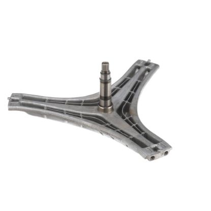 Picture of Samsung DC97-14421A Assembly Flange Shaft