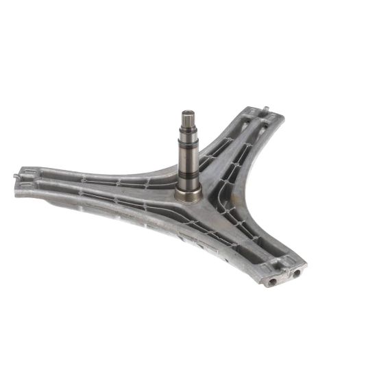 Picture of Samsung DC97-14421A Assembly Flange Shaft
