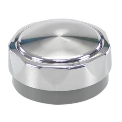 Picture of Samsung DC97-14447L Assembly Knob Encoder