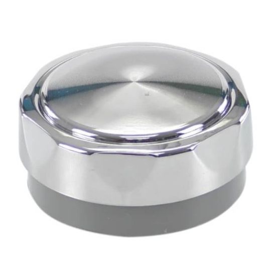 Picture of Samsung DC97-14447L Assembly Knob Encoder