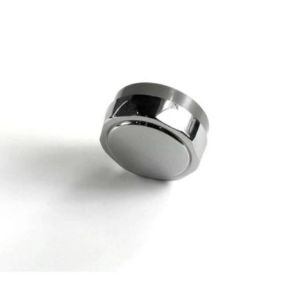 Picture of Samsung DC97-14447R Assembly Knob Encoder