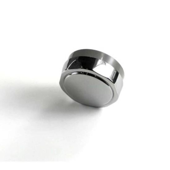 Picture of Samsung DC97-14447R Assembly Knob Encoder
