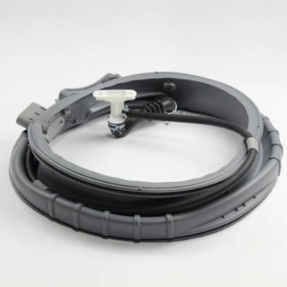 Picture of Samsung DC97-14560M Assembly Diaphragm