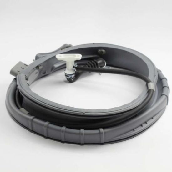 Picture of Samsung DC97-14560M Assembly Diaphragm