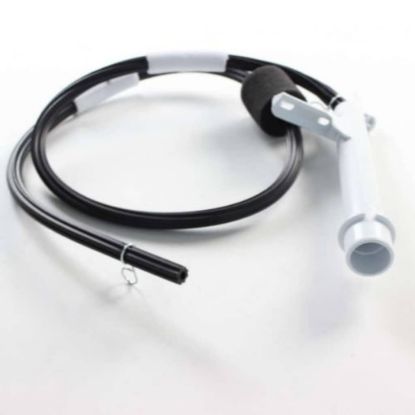 Picture of Samsung DC97-14545H Assembly Hose Pressure