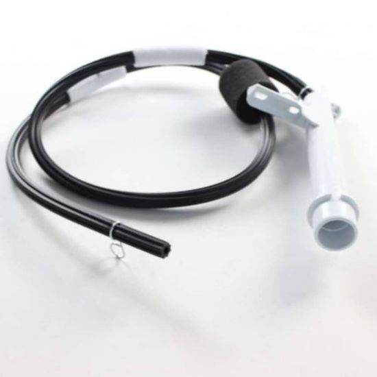 Picture of Samsung DC97-14545H Assembly Hose Pressure