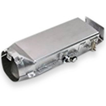 Picture of Samsung DC97-14486E Assembly Duct Heater