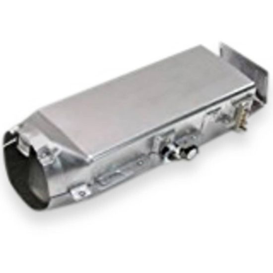 Picture of Samsung DC97-14486E Assembly Duct Heater