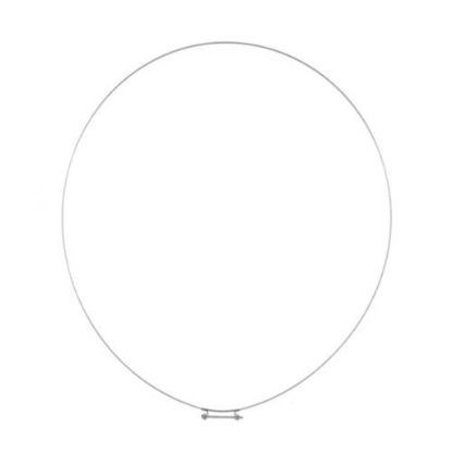Picture of Samsung DC97-14618E Assembly Clamp Diaphragm